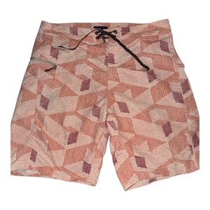 Patagonia Wavefarer Board Shorts